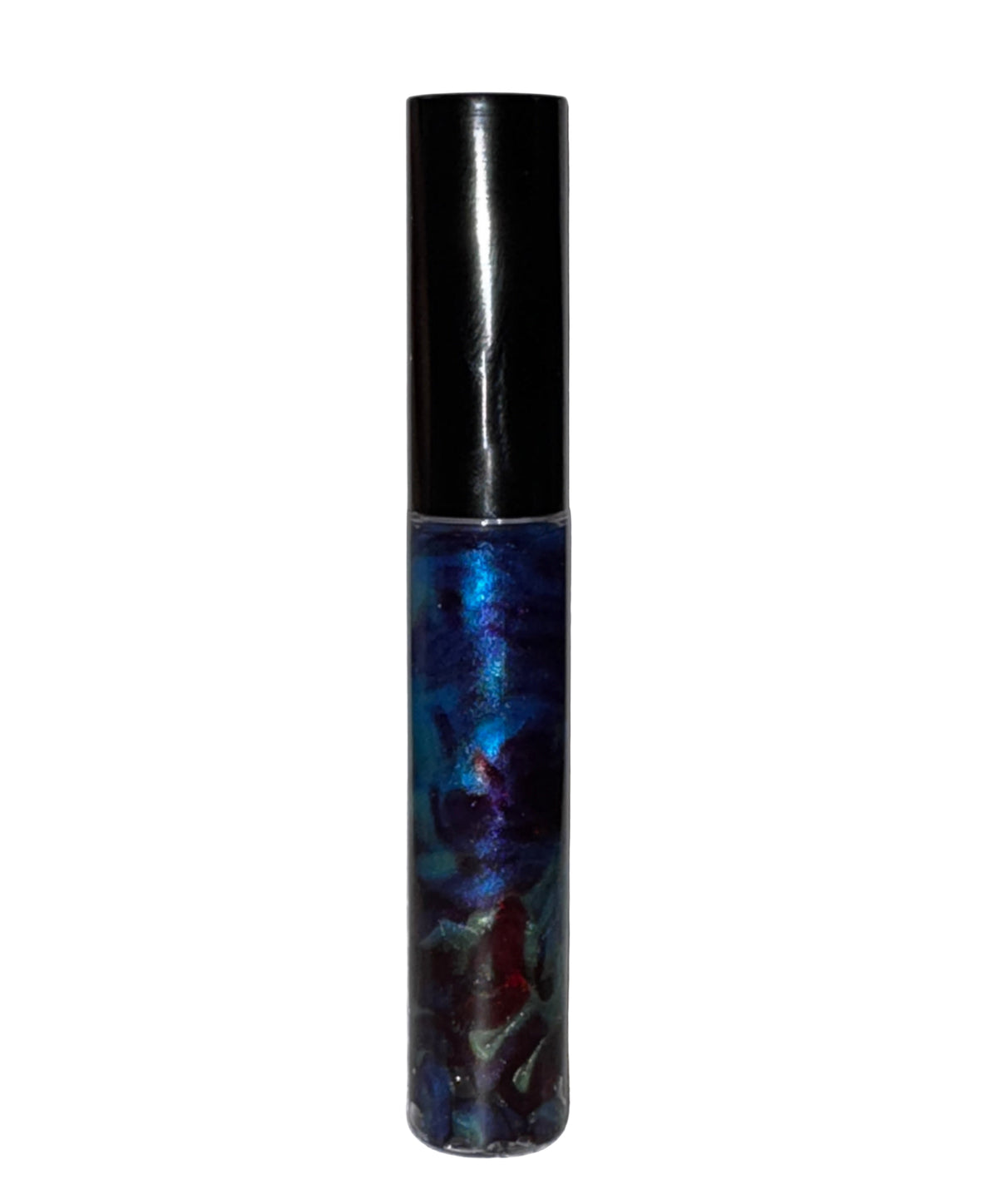 Christmas Lipgloss
