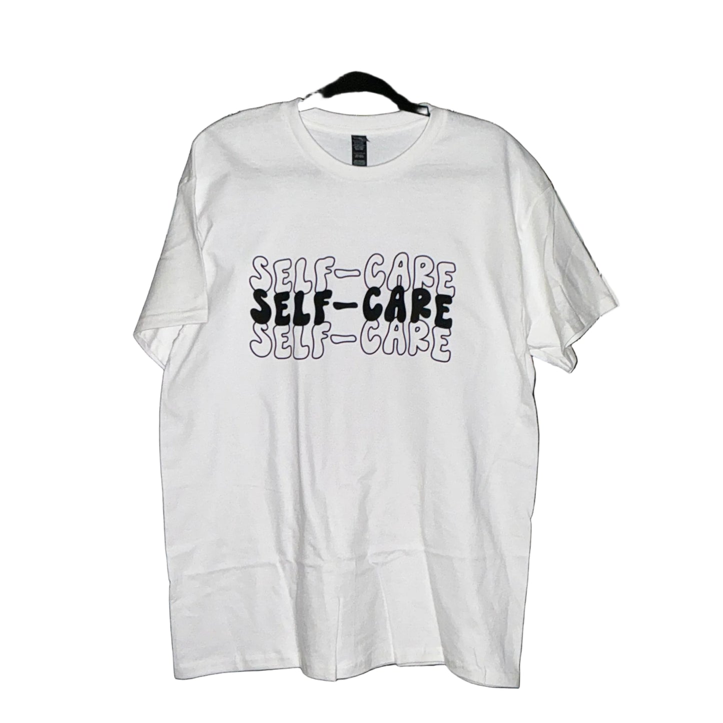 Self - Care T-Shirt