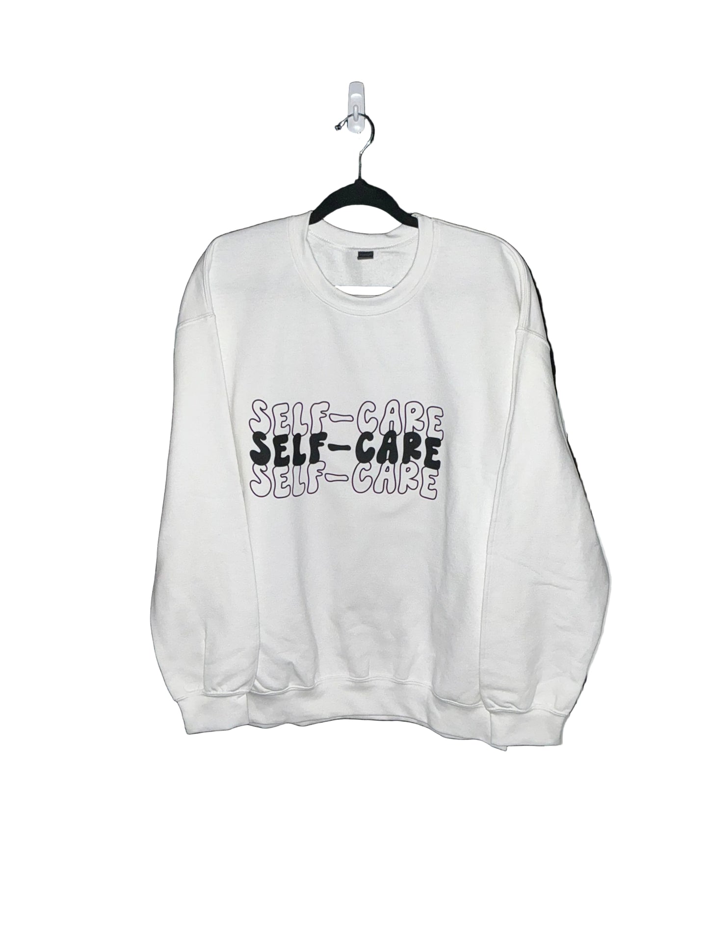 Self-Care Bundle