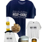 Self-Care Bundle