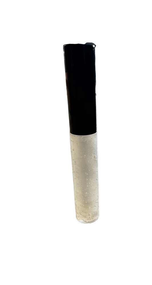 Vanilla Lipgloss