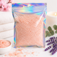 Peaceful Escape Soak