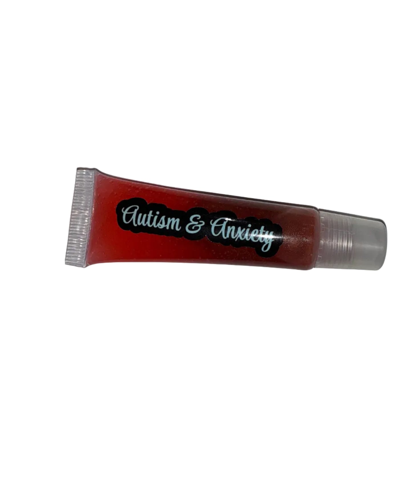 Apple Cider Lipgloss