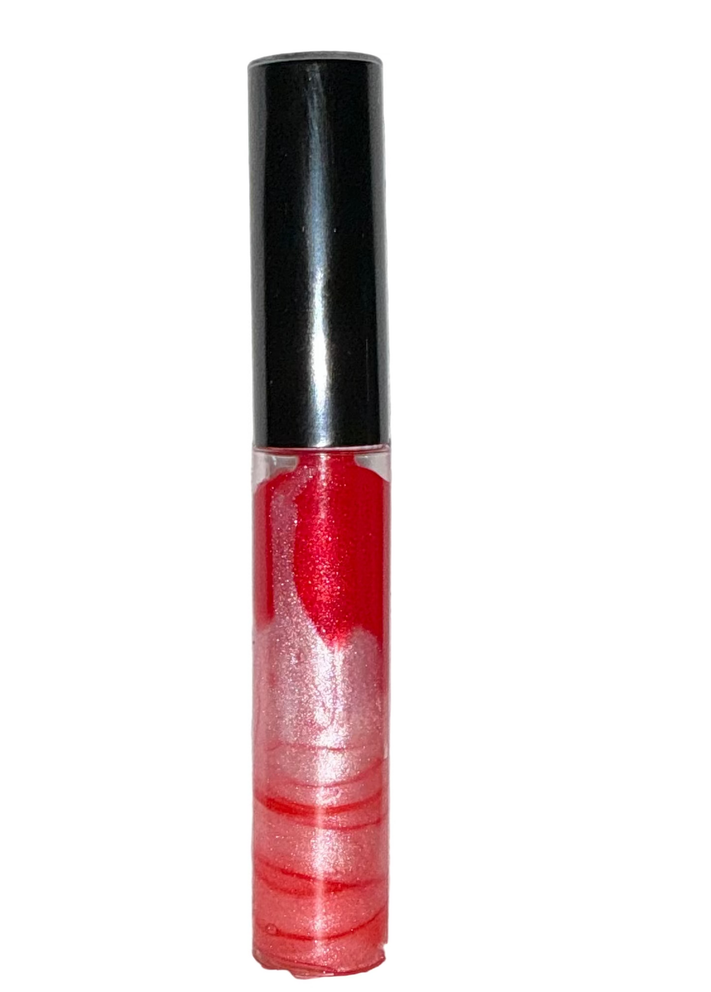 Christmas Lipgloss