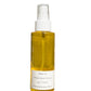 Moisturizing Body Oil ~ Spring