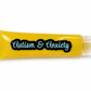 Pineapple Lipgloss