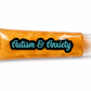 Banana Lipgloss