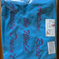 Blue Autism T-shirt