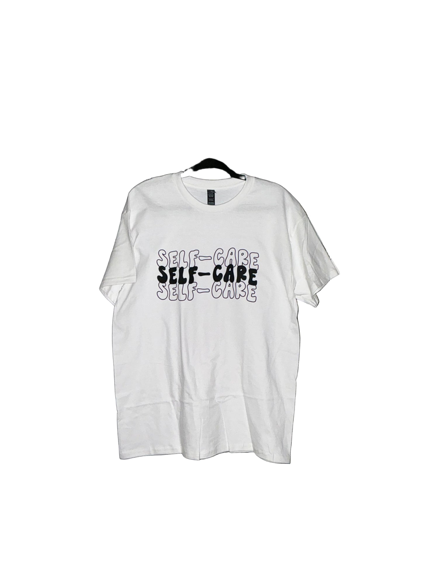 Self-Care Bundle