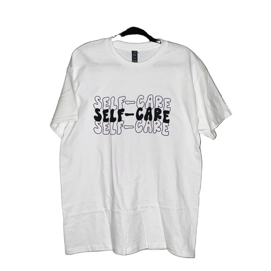 Self - Care T-Shirt