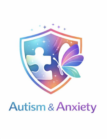 Autism and Anxiety Mindful Store