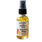 Moisturizing Body Oil ~ Spring