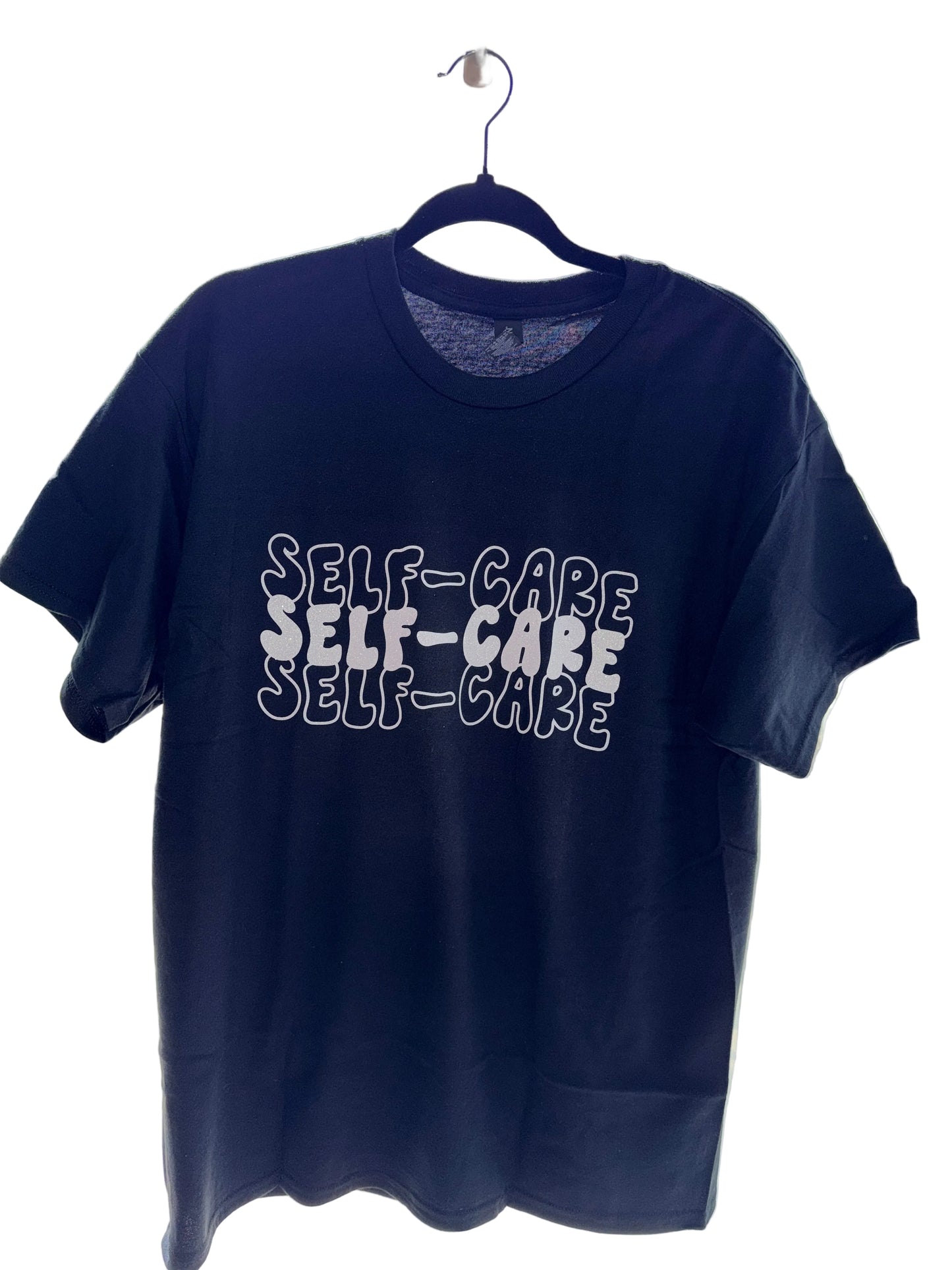 Self-Care Bundle