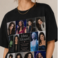 Idina Menzel T-Shirt