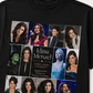 Idina Menzel T-Shirt