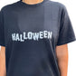 Halloween Shirts