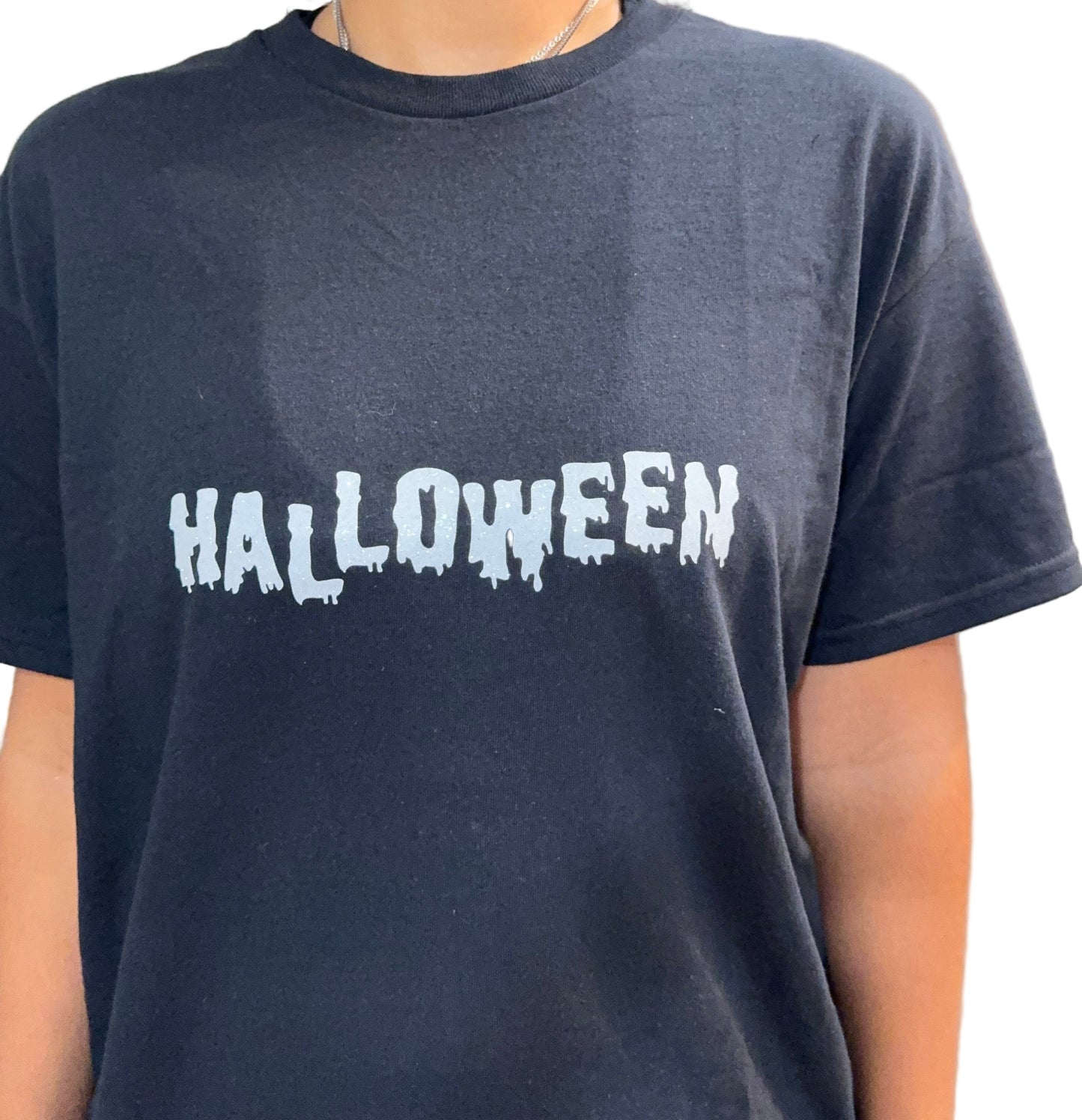 Halloween Shirts