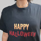 Halloween Shirts
