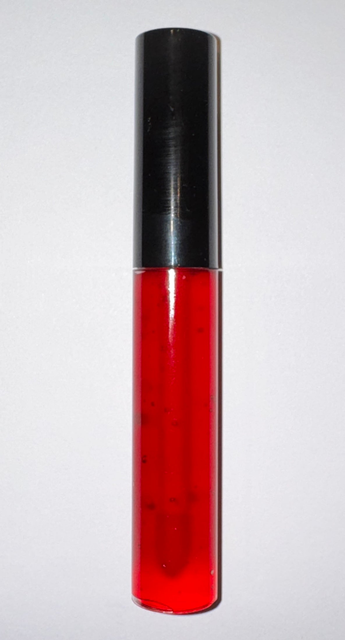 Cherry Lipgloss