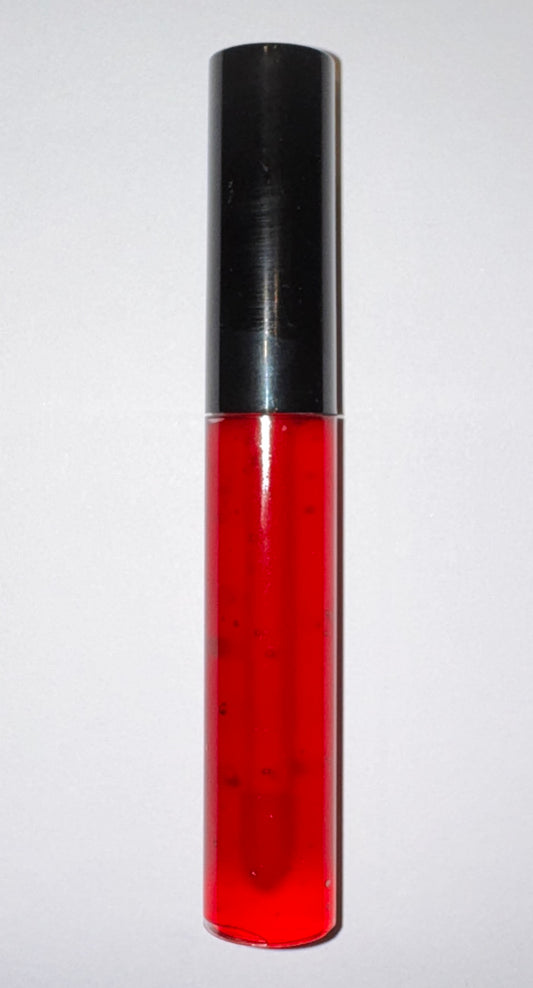 Cherry Lipgloss