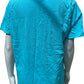 Blue Autism T-shirt