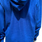 Blue Autism Sweater